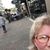 Maureen Brady Ditchman's profile image