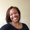 Iesha S.'s profile image