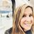 Stacey Anker's profile image