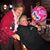 Toni Gallelli's profile image