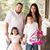 Iris Rivera Moreno's profile image