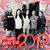 Darlene Weaver Mitchell's profile image