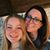 Shannon Casavant's profile image