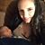 Catherine Renee Marie's profile image