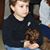 Robert Burcker's profile image