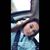 Kori Shay Hart's profile image