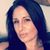 Kristina Peterson's profile image