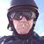 Steven Allen's profile image