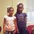 LovinRebecca Conaway's profile image