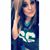 Courtney Elaine's profile image