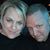 Paige Riggenbach Wulfert's profile image