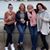 Cathy Servinis Hems's profile image