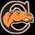 Tim Rose's profile image