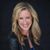 Michelle Shapiro Barone's profile image