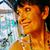 Pam Whaley Denham's profile image