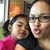 Ivy Maria Jimenez's profile image