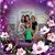 Joanne Guzzi Barder's profile image