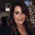 Kristen Marie's profile image