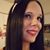 Lauren Orozco's profile image