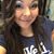 Michelle Luna's profile image