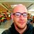 David Fatino's profile image