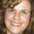 Michelle Woloszyn's profile image