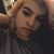 Maira Luz Gonzalez Origaen's profile image