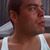 Alan Garza's profile image