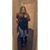 Lorie Loera's profile image