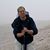 David Koopman's profile image
