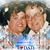 Tina Nahan's profile image