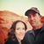 Rachel Paige Gledhill's profile image