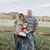 Dana Neely Clark's profile image