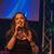 Ashlee Bickley McCrory's profile image