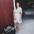 Amber Esmond's profile image