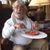 Bernard Magee's profile image