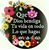 Marta Lopez's profile image