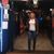 Cristina Caraballo's profile image