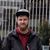 Barrett Routon's profile image