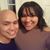 Nattie Monis's profile image