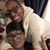 Arnesta Jones's profile image