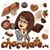 Stephanie Craft's profile image
