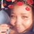Kenyatta Little's profile image