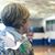 Sue Borton's profile image