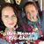 Jeanne Monaghan Chepko's profile image
