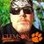 Greg Boswell's profile image