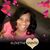 Katahri Toaston's profile image