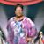 Counselor Natoshi Brown Jones's profile image