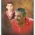 Roy N Bel LLanes's profile image
