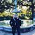 Sofya Trimble's profile image